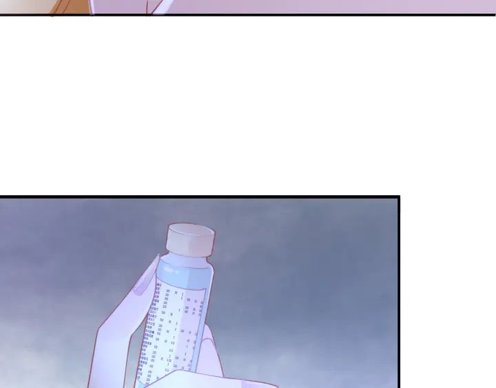 第174话 老公，你敢吗？(1/3)-第180话