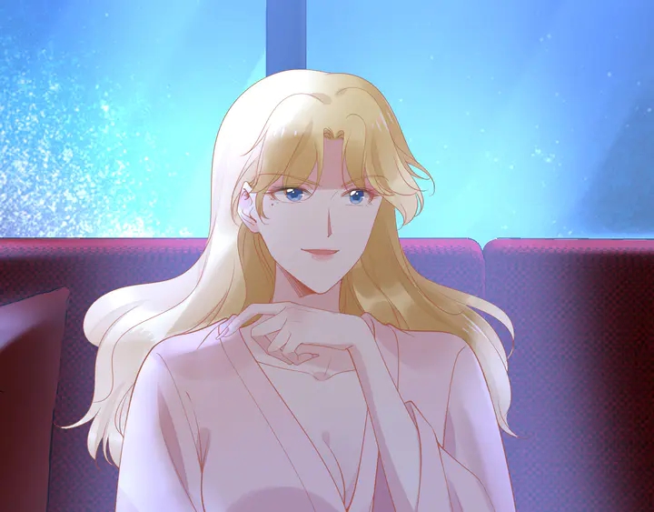 第174话 老公，你敢吗？(1/3)-第180话
