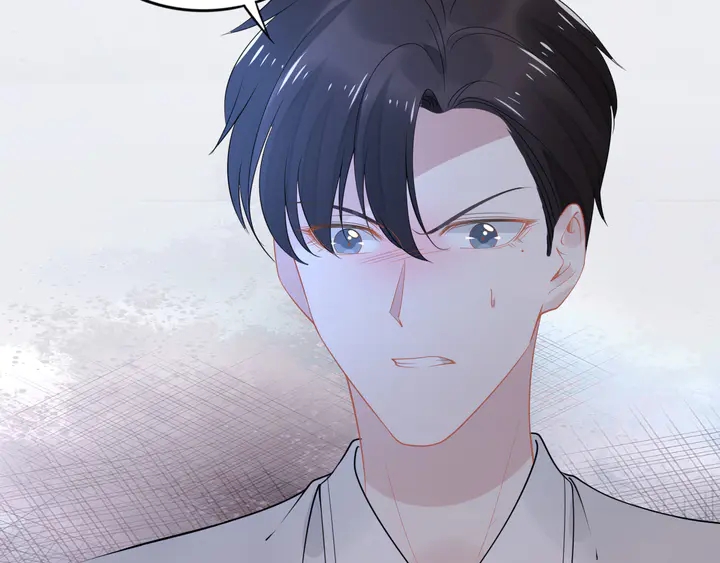 第174话 老公，你敢吗？(1/3)-第180话