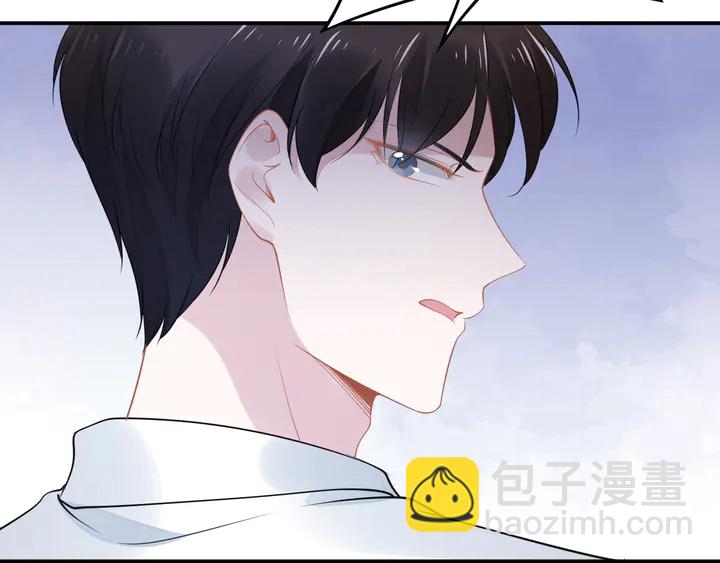 第174话 老公，你敢吗？(1/3)-第180话