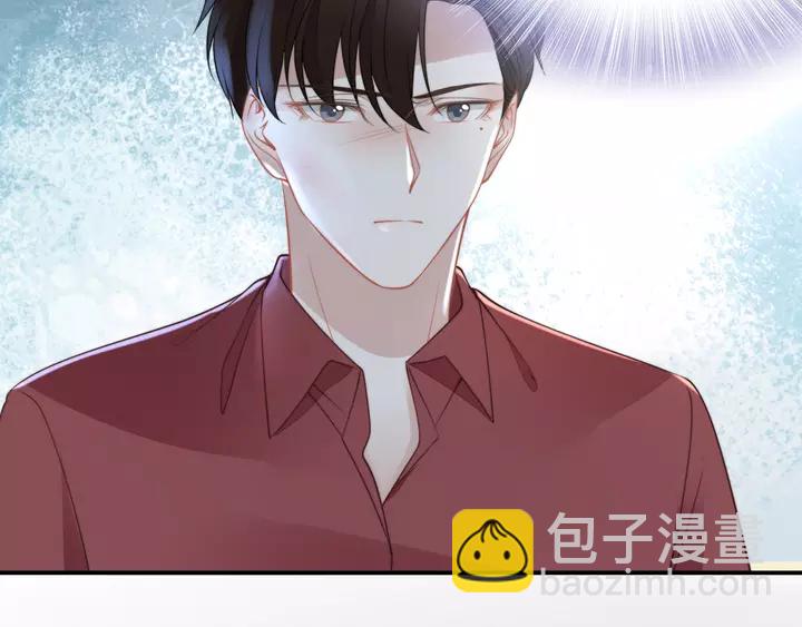 第178话 被打断的甜蜜(1/3)-第184话