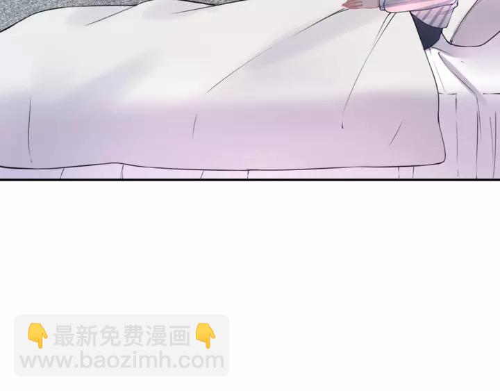 第178话 被打断的甜蜜(1/3)-第184话
