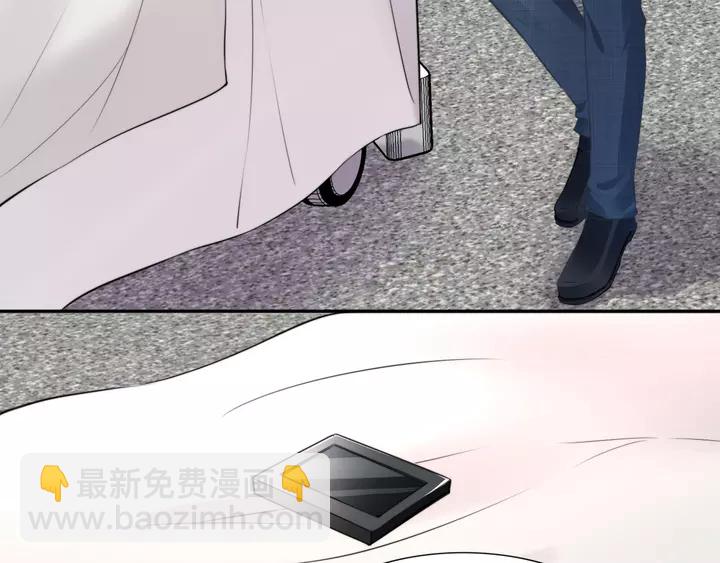 第178话 被打断的甜蜜(1/3)-第184话