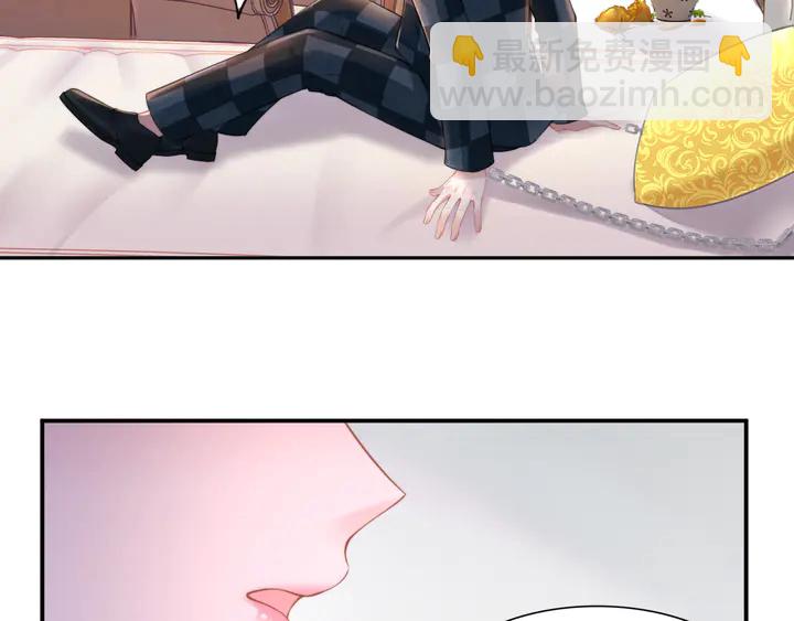 第182话 我是谁？(1/3)-第188话