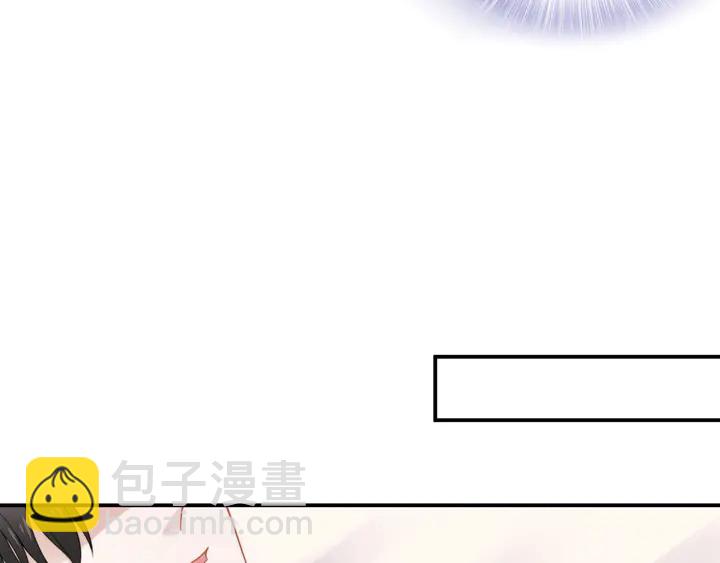 第182话 我是谁？(1/3)-第188话