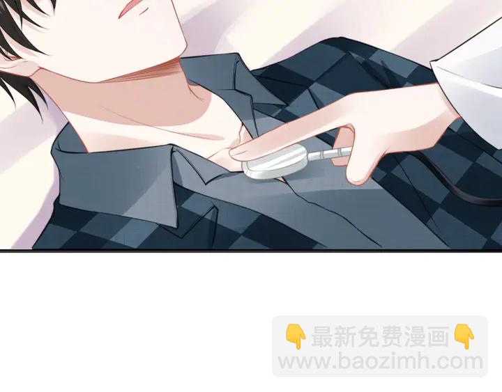 第182话 我是谁？(1/3)-第188话