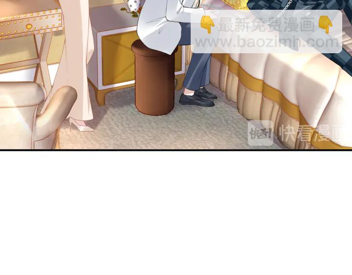 第182话 我是谁？(1/3)-第188话
