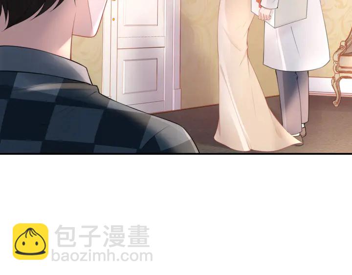 第182话 我是谁？(1/3)-第188话