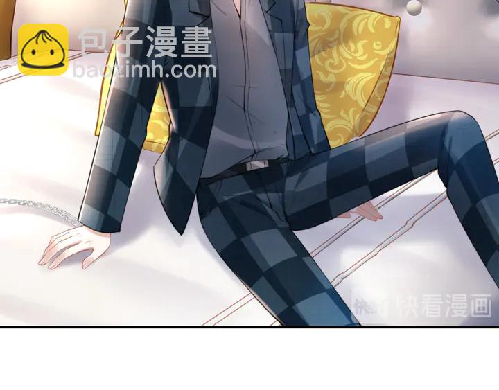 第182话 我是谁？(1/3)-第188话
