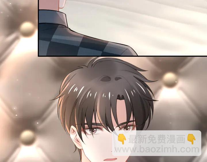 第182话 我是谁？(1/3)-第188话