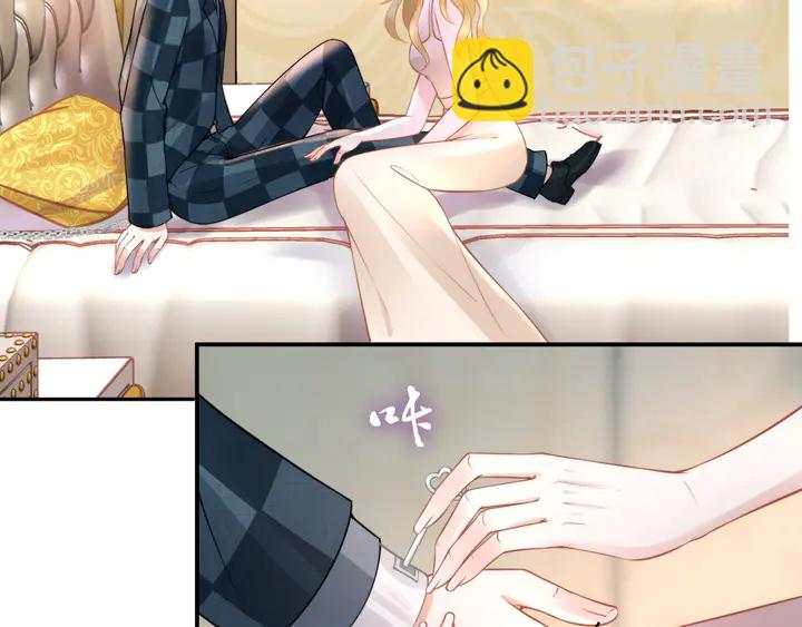 第182话 我是谁？(1/3)-第188话