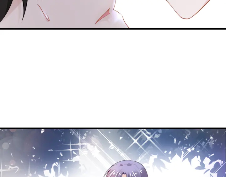 第184话 混乱的记忆(1/3)-第190话