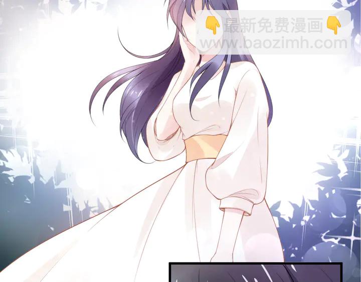 第184话 混乱的记忆(1/3)-第190话