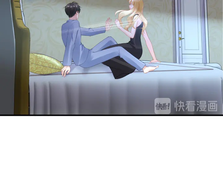 第184话 混乱的记忆(1/3)-第190话