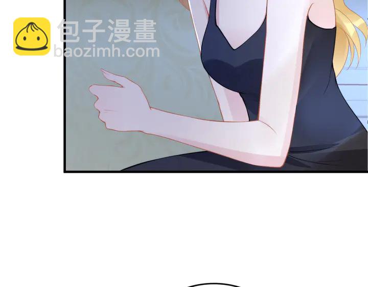 第184话 混乱的记忆(1/3)-第190话