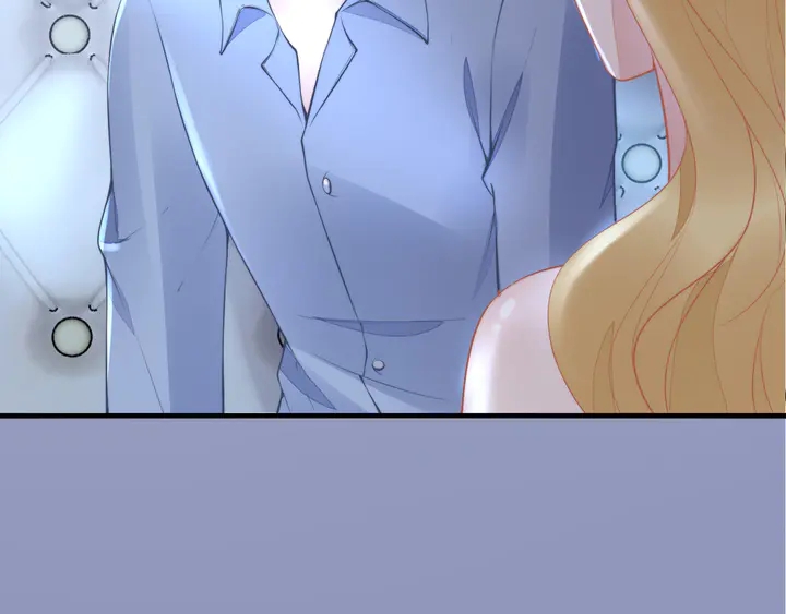 第184话 混乱的记忆(1/3)-第190话