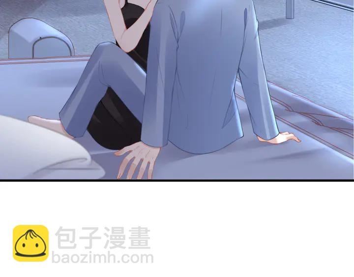 第184话 混乱的记忆(1/3)-第190话