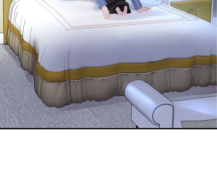 第184话 混乱的记忆(1/3)-第190话