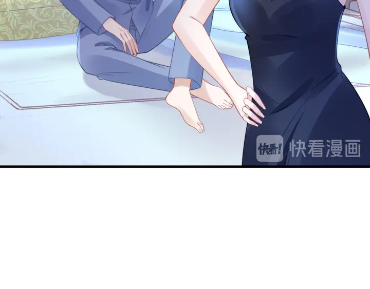 第184话 混乱的记忆(1/3)-第190话