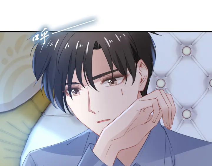 第184话 混乱的记忆(1/3)-第190话