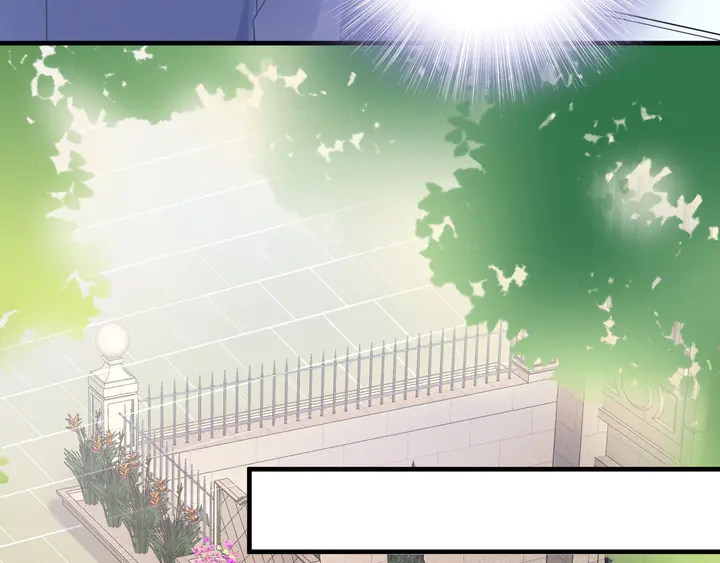 第184话 混乱的记忆(1/3)-第190话
