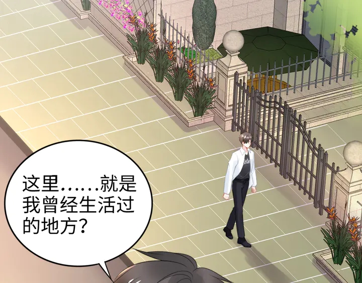 第184话 混乱的记忆(1/3)-第190话