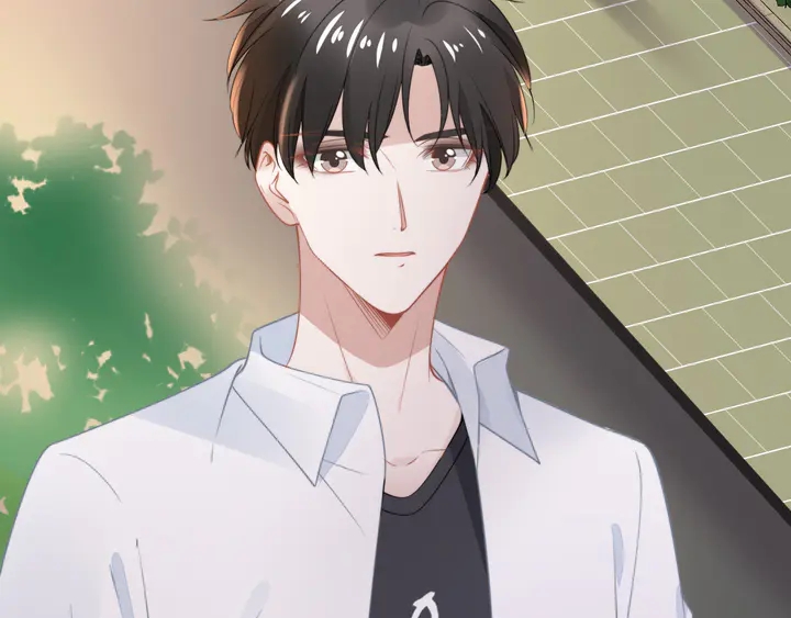 第184话 混乱的记忆(1/3)-第190话