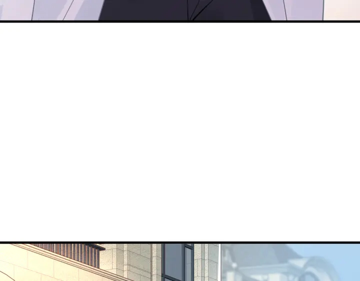 第184话 混乱的记忆(1/3)-第190话