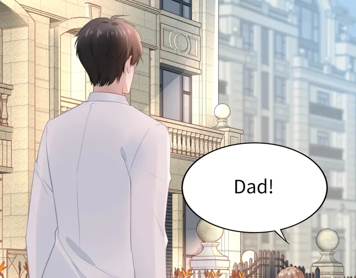 第184话 混乱的记忆(1/3)-第190话