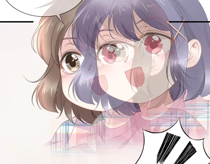 第184话 混乱的记忆(1/3)-第190话