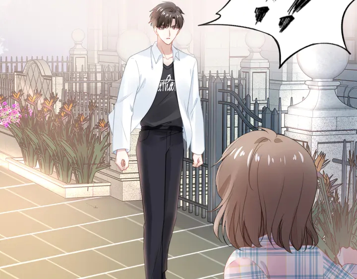 第184话 混乱的记忆(1/3)-第190话