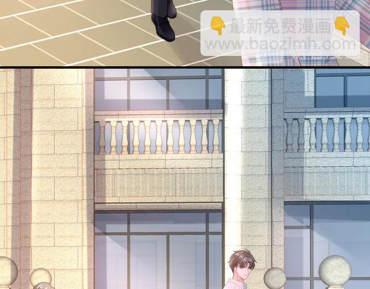 第184话 混乱的记忆(1/3)-第190话
