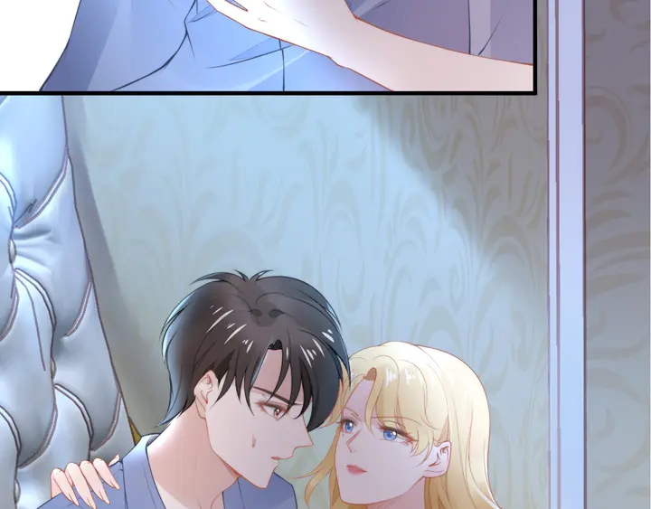 第184话 混乱的记忆(1/3)-第190话