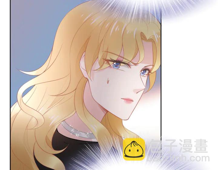 第186话 丢失的记忆被触发(1/2)-第192话