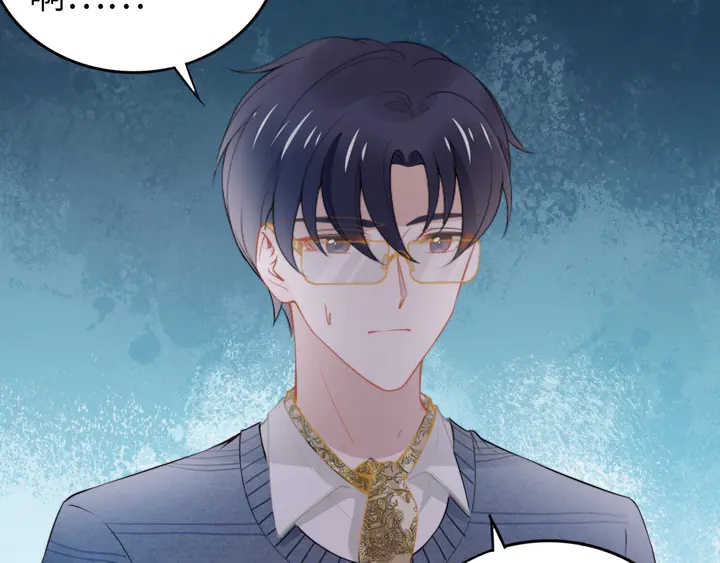 第186话 丢失的记忆被触发(1/2)-第192话