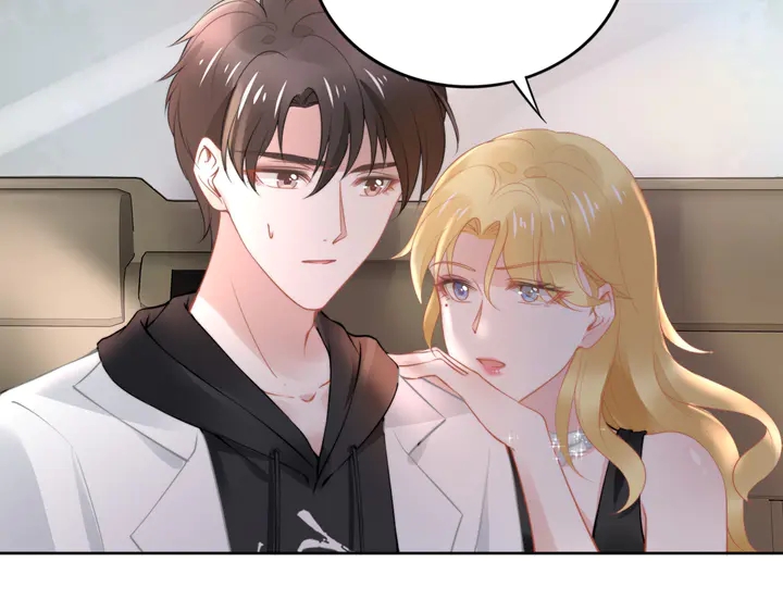 第186话 丢失的记忆被触发(1/2)-第192话