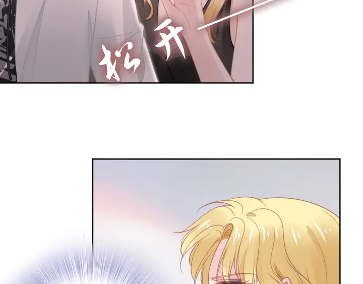 第186话 丢失的记忆被触发(1/2)-第192话