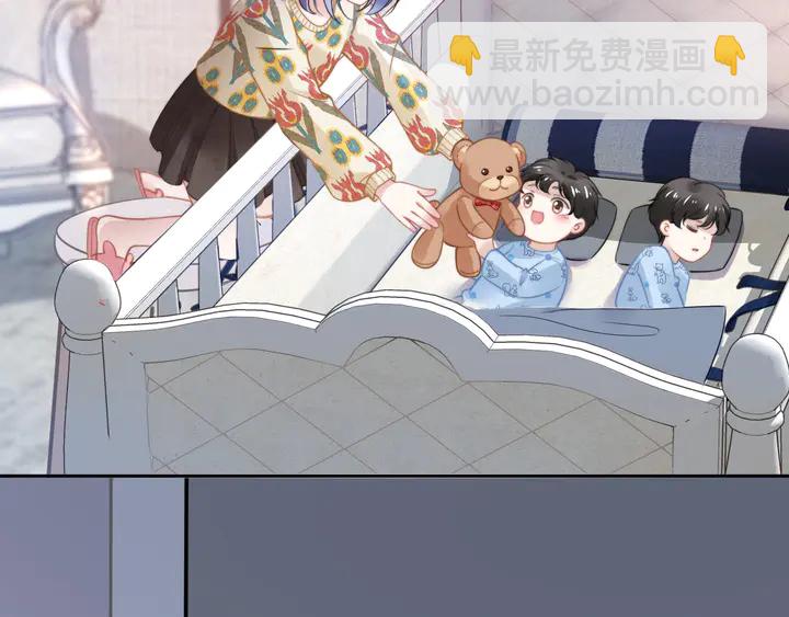 第186话 丢失的记忆被触发(1/2)-第192话