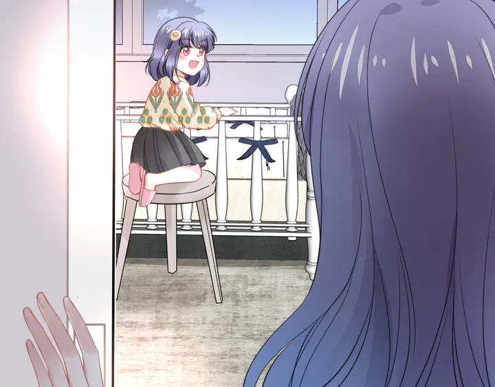 第186话 丢失的记忆被触发(1/2)-第192话
