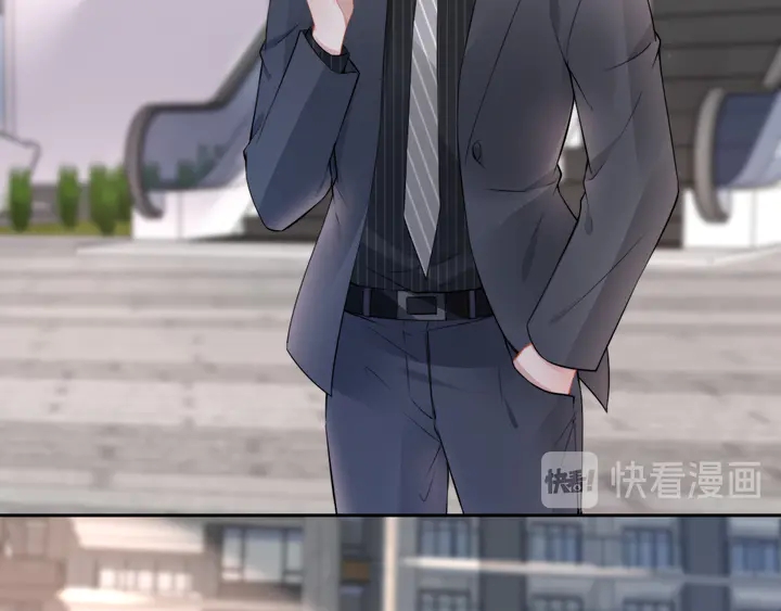 第188话 掌中之物(1/2)-第194话