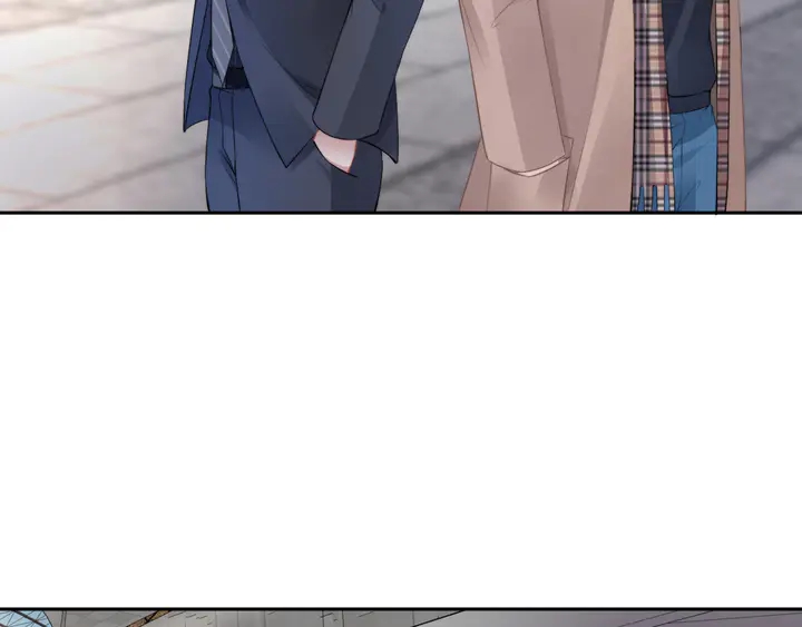 第188话 掌中之物(1/2)-第194话