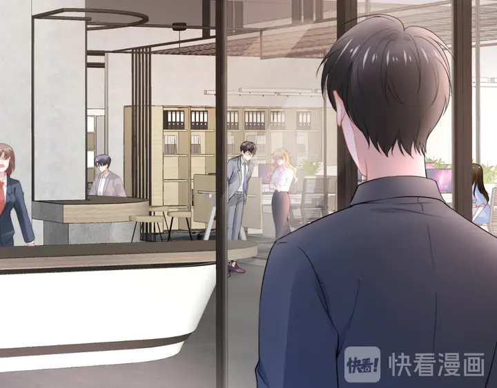 第188话 掌中之物(1/2)-第194话