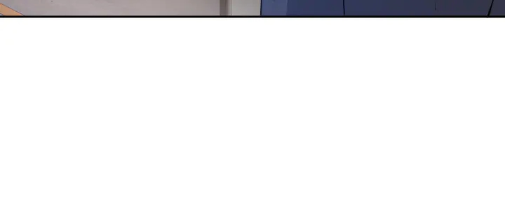 第188话 掌中之物(1/2)-第194话