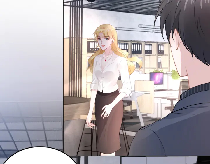 第188话 掌中之物(1/2)-第194话