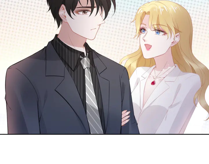 第188话 掌中之物(1/2)-第194话