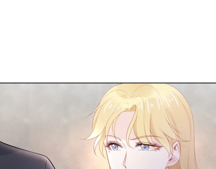 第188话 掌中之物(1/2)-第194话