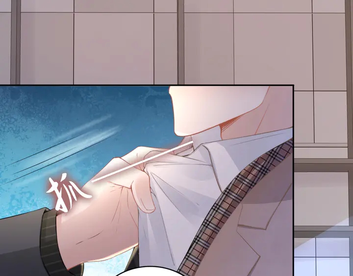 第188话 掌中之物(1/2)-第194话