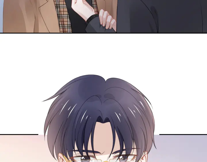 第188话 掌中之物(1/2)-第194话