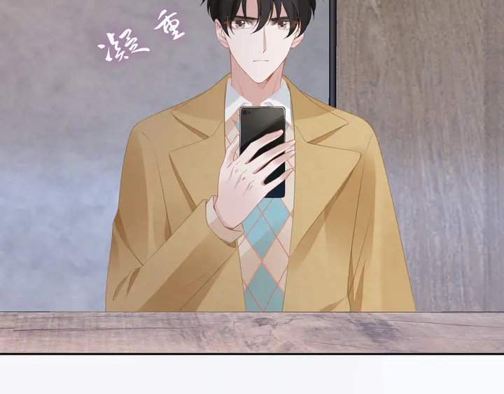 第190话 不要再丢下我(1/3)-第196话