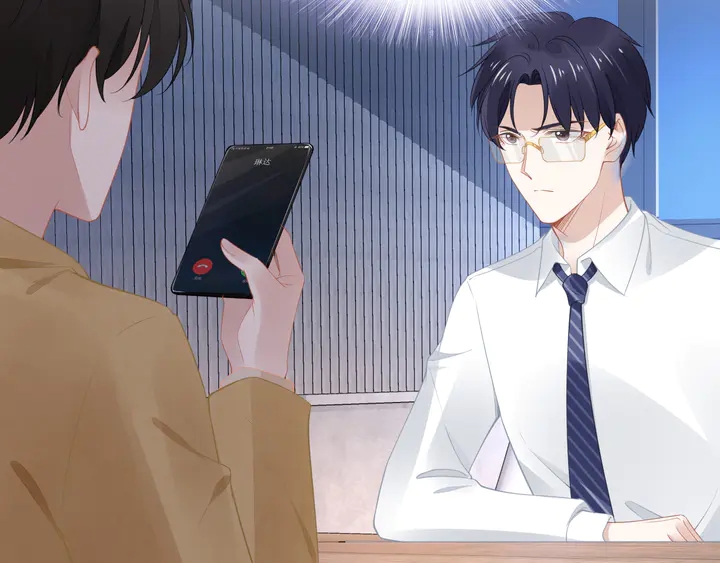 第190话 不要再丢下我(1/3)-第196话